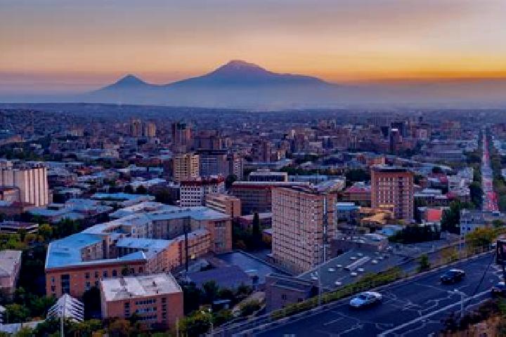 Piper, 37 — Escort in Karashamb, Armenia
