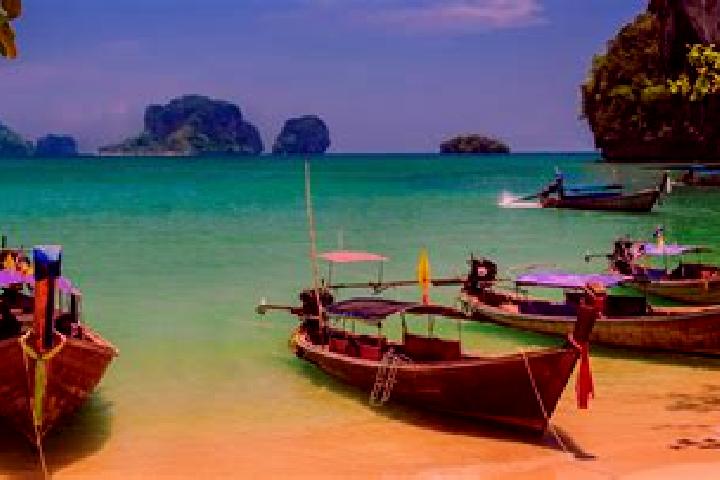 Piper, 37 — Escort in Khwao Sinarin, Thailand