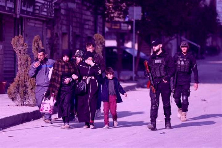 Piper, 37 — Escort in Kinnsibba, Syria