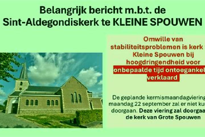 Piper, 37 — Escort in Kleine-Spouwen, Belgium