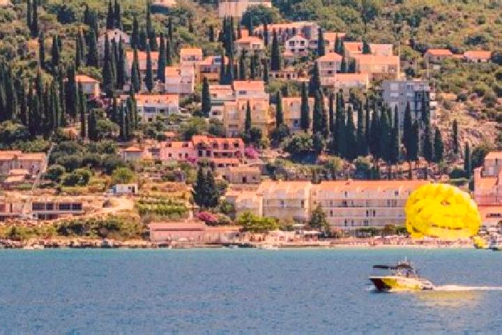 Piper, 37 — Escort in Klostar Podravski, Croatia