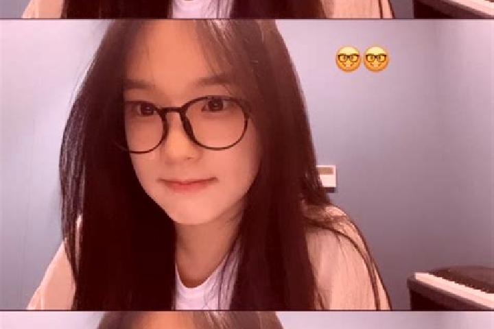 Piper, 37 — Escort in Kota Sarang Samut, Malaysia