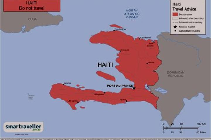 Piper, 37 — Escort in Koto, Haiti