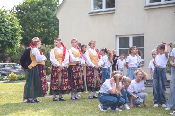 Piper, 37 — Escort in Kudirkos Naumiestis, Lithuania