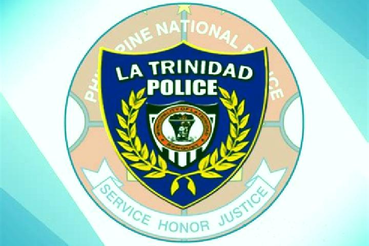 Piper, 37 — Escort in La Trinidad, Philippines
