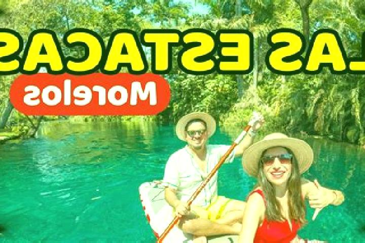 Piper, 37 — Escort in Las Estacas, Mexico