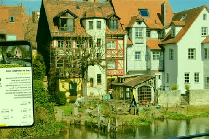 Piper, 37 — Escort in Lauf an der Pegnitz, Germany