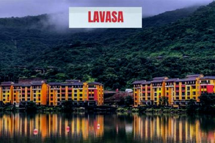Piper, 37 — Escort in Lavasan, Iran
