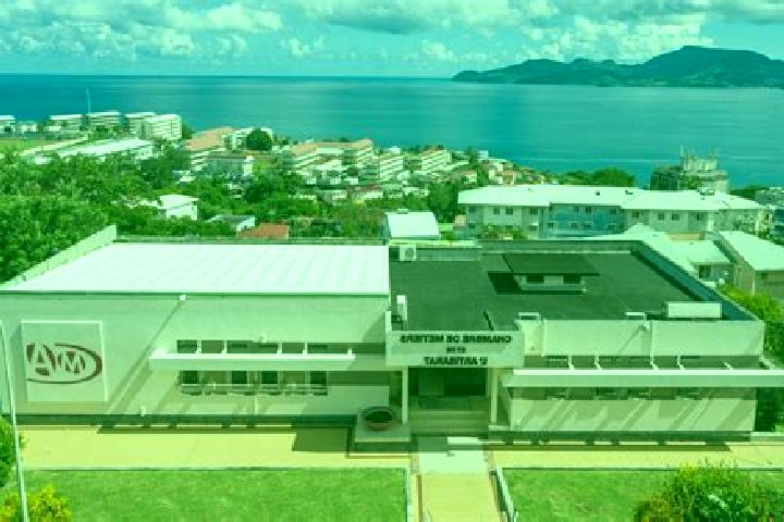 Piper, 37 — Escort in Le Lamentin, Martinique