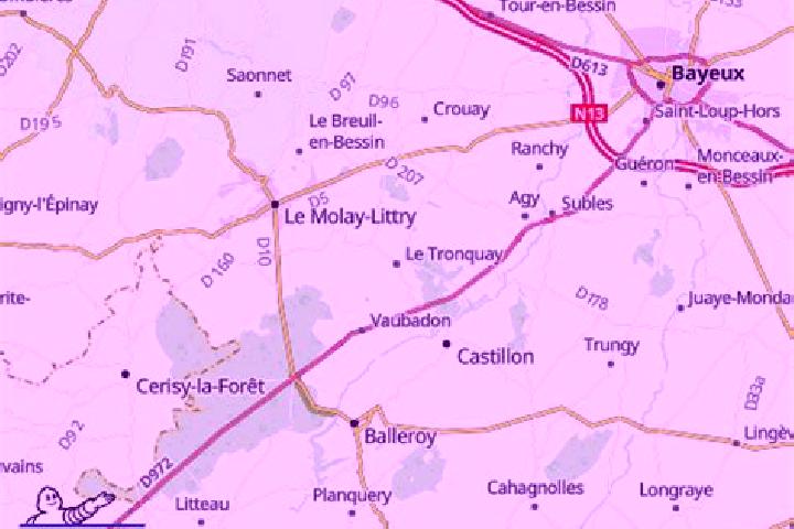Piper, 37 — Escort in Le Tronquay, France