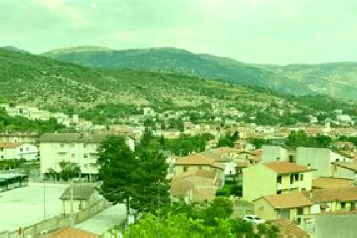 Piper, 37 — Escort in Lecce Nei Marsi, Italy