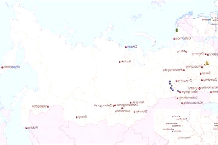 Piper, 37 — Escort in Leningradskiy, Russia