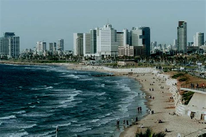 Piper, 37 — Escort in Li On, Israel