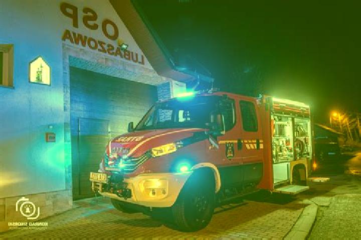 Piper, 37 — Escort in Lubaszowa, Poland