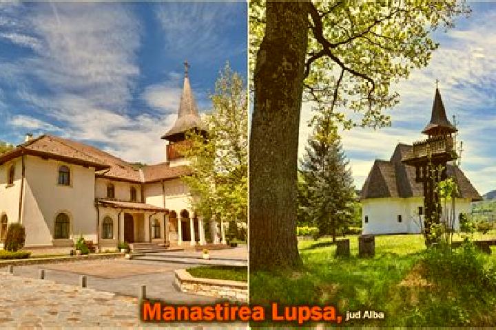Piper, 37 — Escort in Lupsa de Sus, Romania