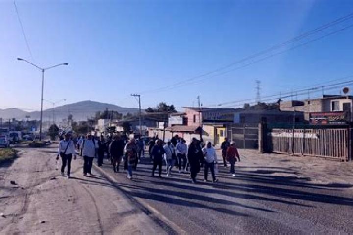 Piper, 37 — Escort in Maclovio Herrera (Colonia Aviacion), Mexico