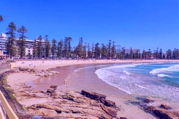 Piper, 37 — Escort in Manly West, Australia