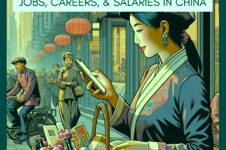 Piper, 37 — Escort in Maqian, China