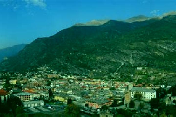 Piper, 37 — Escort in Meana di Susa, Italy