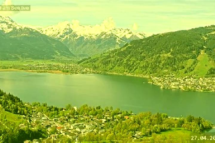 Piper, 37 — Escort in Moerbisch am See, Austria