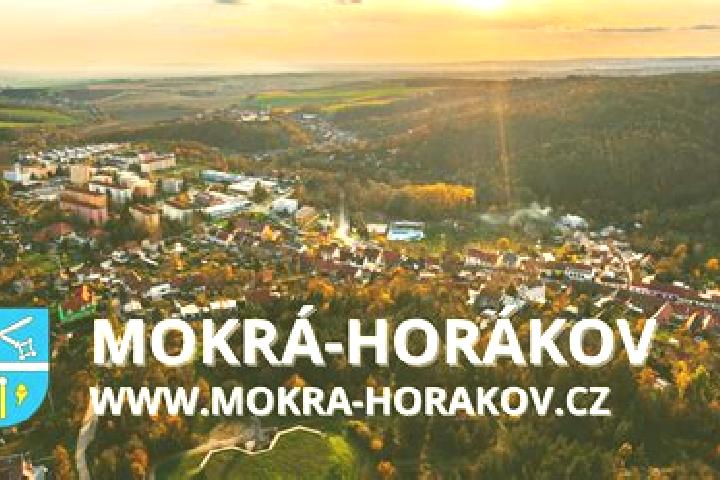 Piper, 37 — Escort in Mokra-Horakov, Czech Republic
