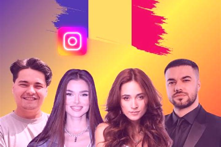 Piper, 37 — Escort in Morareni, Romania
