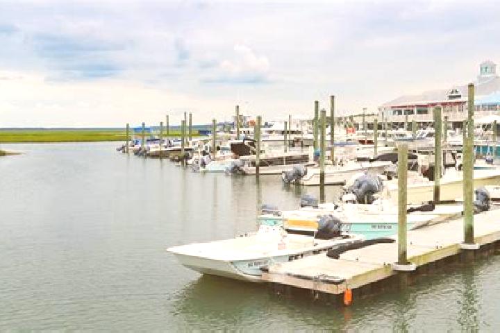Piper, 37 — Escort in Murrells Inlet, United States