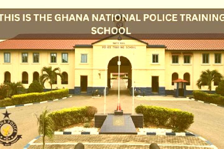 Piper, 37 — Escort in Nkoranza, Ghana