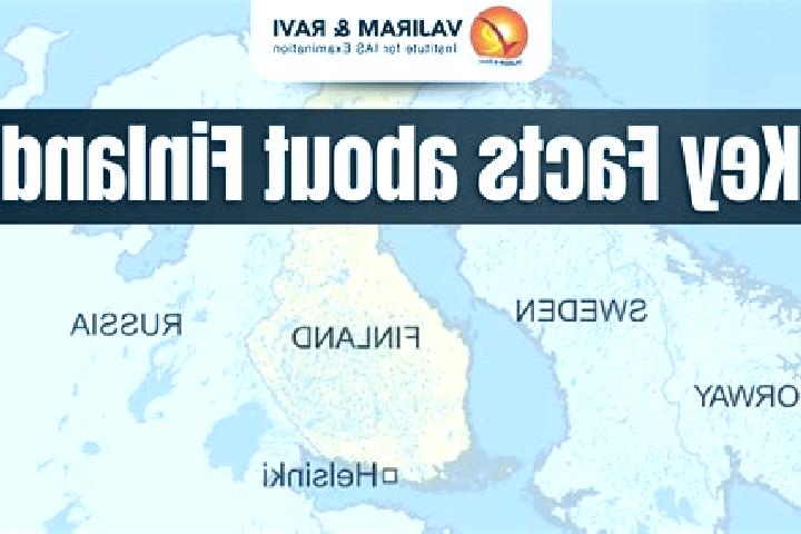 Piper, 37 — Escort in Nousiainen, Finland