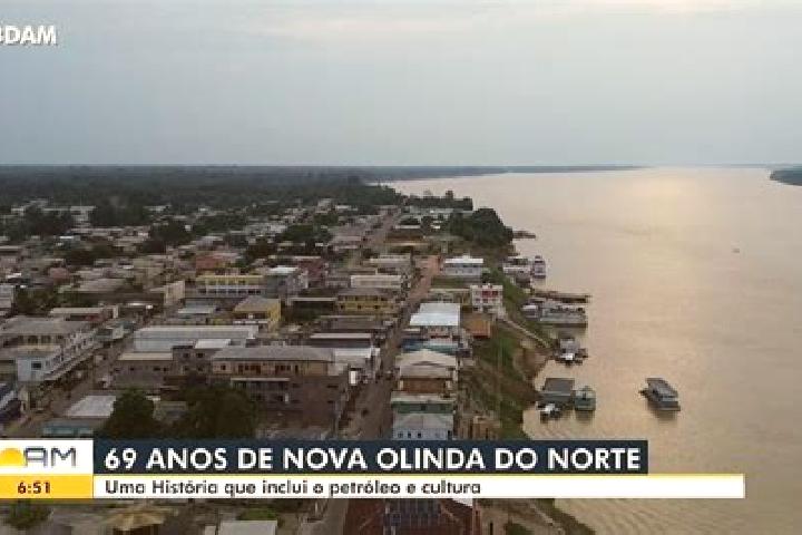 Piper, 37 — Escort in Nova Olinda do Norte, Brazil