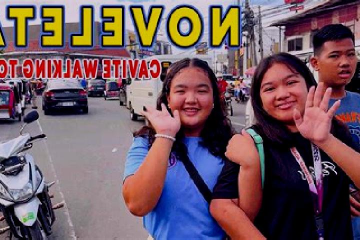 Piper, 37 — Escort in Noveleta, Philippines