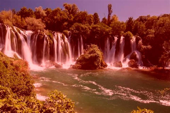 Piper, 37 — Escort in Novi Seher, Bosnia and Herzegovina