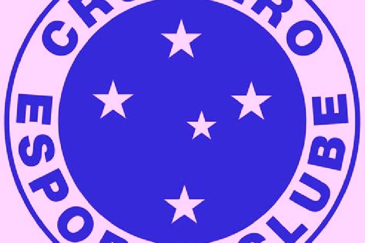 Piper, 37 — Escort in Novo Cruzeiro, Brazil