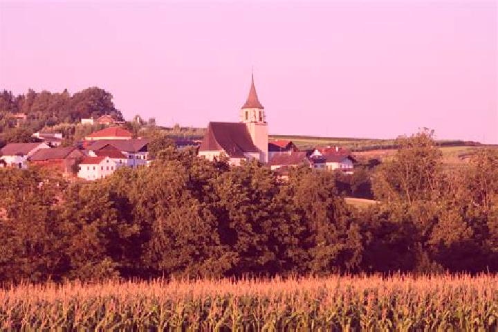 Piper, 37 — Escort in Osthausen-Wulfershausen, Germany