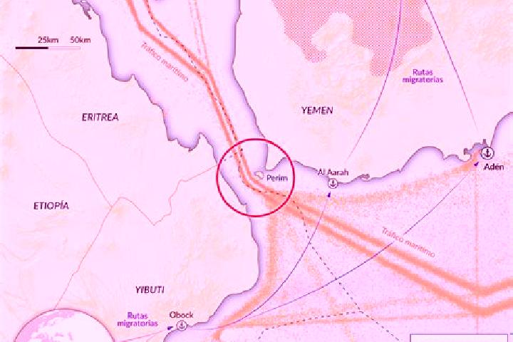 Piper, 37 — Escort in Ourgou-Manega, Burkina Faso