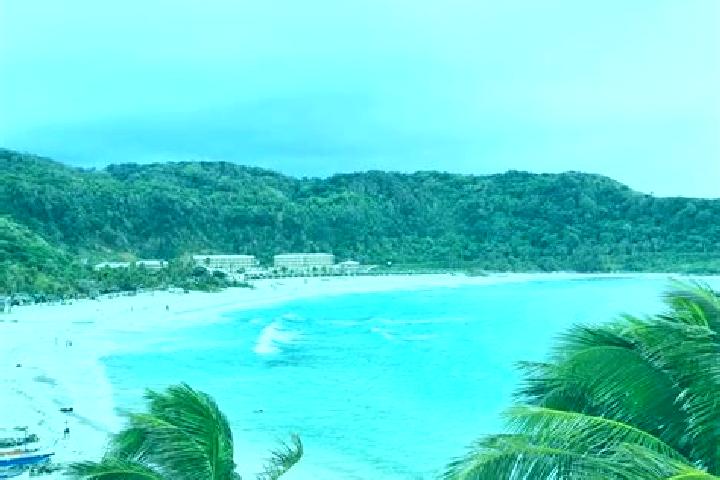 Piper, 37 — Escort in Pagudpud, Philippines