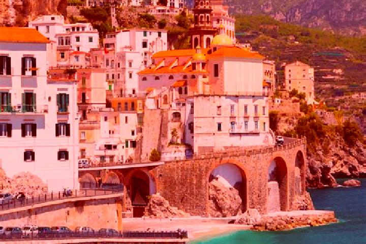 Piper, 37 — Escort in Palombaio, Italy