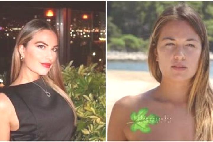 Piper, 37 — Escort in Pamel, Belgium
