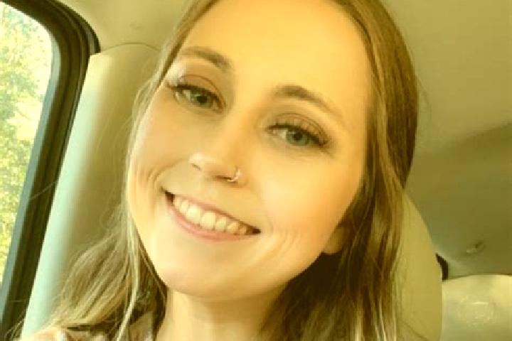 Piper, 37 — Escort in Pearlington, United States