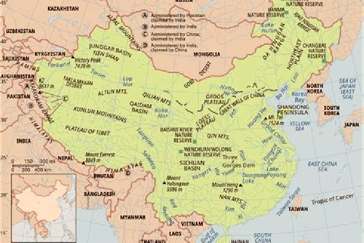 Piper, 37 — Escort in Pengfang, China