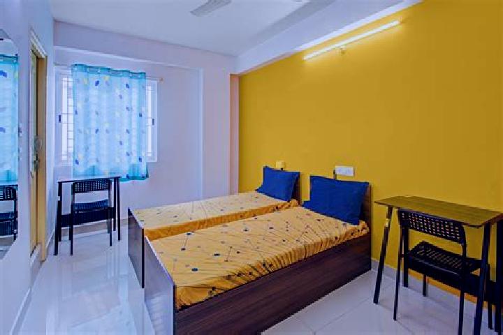 Piper, 37 — Escort in Perambalur, India
