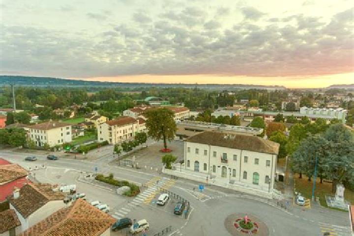 Piper, 37 — Escort in Poggio Rusco, Italy