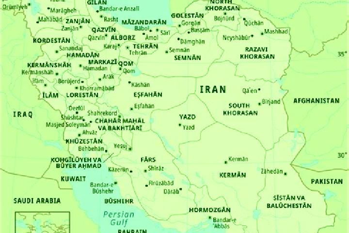 Piper, 37 — Escort in Qayah Bashi, Iran