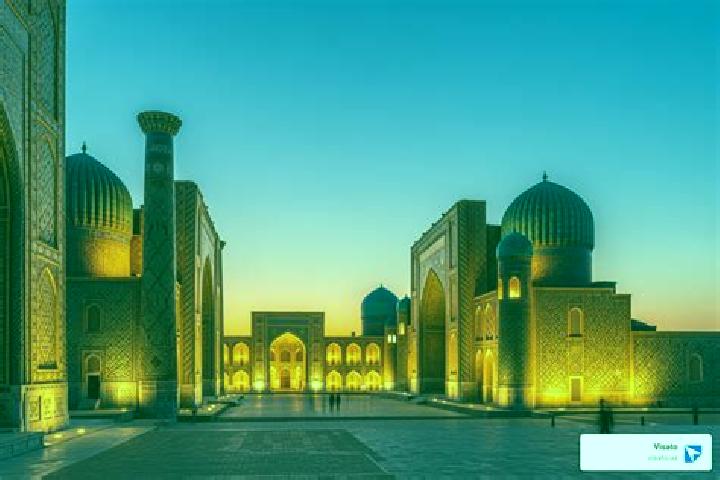 Piper, 37 — Escort in Qo shrabod, Uzbekistan