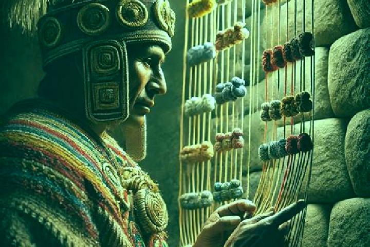 Piper, 37 — Escort in Quilcas, Peru