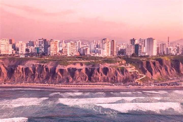 Piper, 37 — Escort in Quipran, Peru