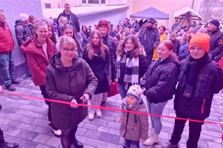 Piper, 37 — Escort in Remptendorf, Germany