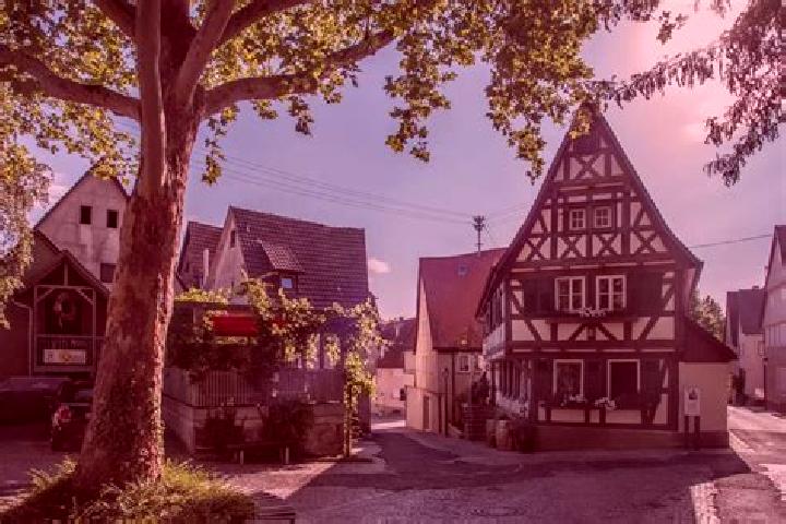 Piper, 37 — Escort in Remseck am Neckar, Germany