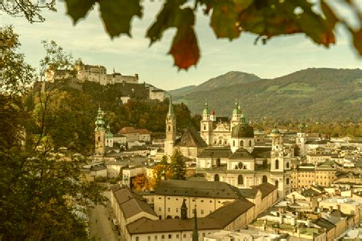 Piper, 37 — Escort in Rindbach, Austria
