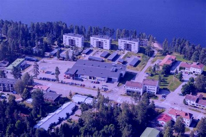Piper, 37 — Escort in Runosmaeki, Finland